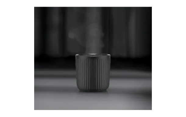 BODUM DOURO NOIR SET 12059-259